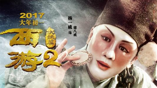 伍兹霍尔海洋学研究院文凭毕业证哪里有卖